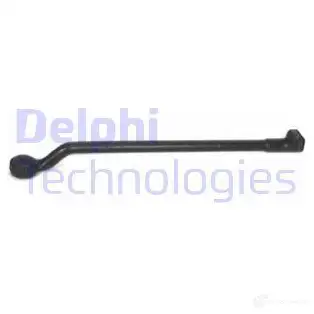 Рулевая тяга DELPHI 957240 STR C1 5012759849743 TA1204
