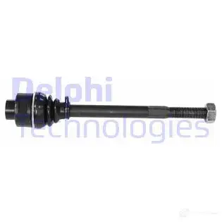 Рулевая тяга DELPHI 957401 TA1555 3LRPK PW 5012759930786