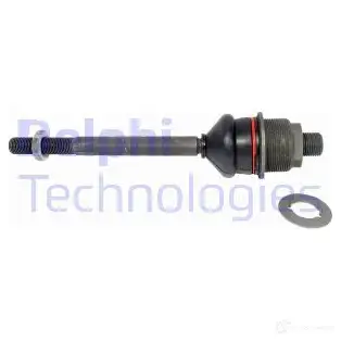 Рулевая тяга DELPHI 958258 TA2755 5012759482100 2O AEDU