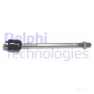 Рулевая тяга DELPHI NPJI HI2 957344 5012759851074 TA1463