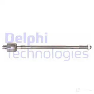 Рулевая тяга DELPHI DT 6FU58 957832 TA2022 5012759287453