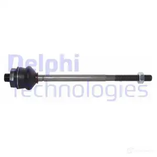 Рулевая тяга DELPHI 1417617095 SD H24 5012759391426 TA2193 изображение 0