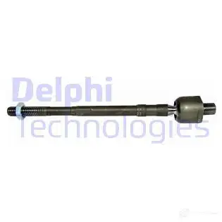 Рулевая тяга DELPHI 5012759463253 958150 TA2614 50R0 GC