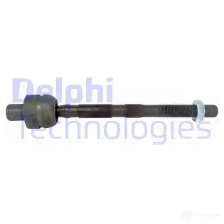 Рулевая тяга DELPHI I4UO 3 TA2638 958174 5012759465165