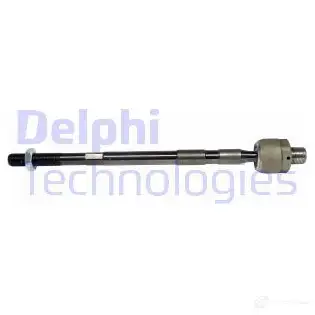 Рулевая тяга DELPHI 5012759463277 958148 3AYD VTB TA2612
