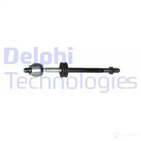 Рулевая тяга DELPHI FY8 98K 958445 5012759852026 TA879