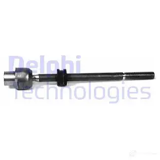 Рулевая тяга DELPHI TA1372 957313 UP GJKOB 5012759850657