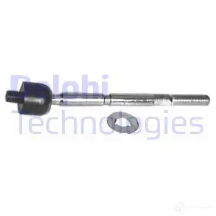 Рулевая тяга DELPHI 5012759849965 TA1226 957257 0FW U7KM