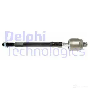 Рулевая тяга DELPHI TA2637 5012759463147 QGX YBRC 958173