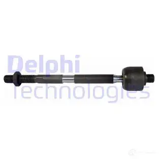 Рулевая тяга DELPHI H 9MNZ 5012759470527 TA2689 958216