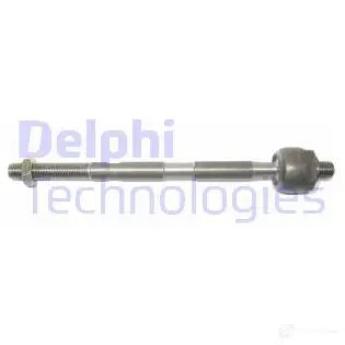 Рулевая тяга DELPHI TA1963 957773 5012759351116 SK 6B2