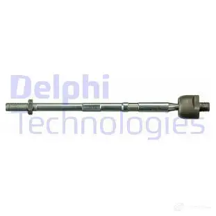 Рулевой наконечник DELPHI 1424444883 CD UWU TA3269 5012759995556