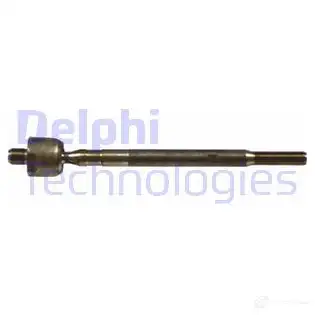 Рулевая тяга DELPHI TA1718 C4 T80MN 957546 5012759161937