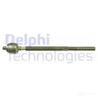 Рулевая тяга DELPHI ZK 3KTU 5012759237014 957581 TA1761 изображение 0