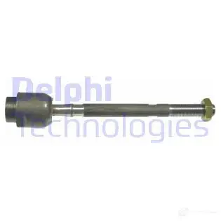 Рулевая тяга DELPHI TA1767 5012759238660 957587 LDQJ B