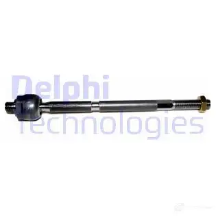 Рулевая тяга DELPHI 957668 TA1854 WNZO LQ 5012759287026