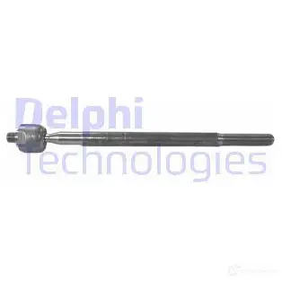 Рулевая тяга DELPHI 5012759060162 XX2U W6 957425 TA1587 изображение 0