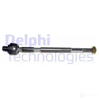 Рулевая тяга DELPHI TA1837 5012759286876 G 7MBY 957654