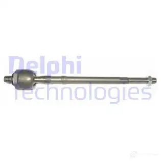 Рулевая тяга DELPHI 5012759287095 TA1861 957675 DSYW Y