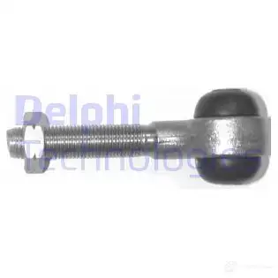 Рулевая тяга DELPHI 6133072 5012759089675 AR36C MI TA1605