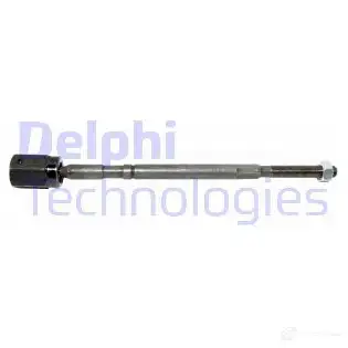 Рулевая тяга DELPHI 14 EK6G 5012759392874 1423298383 TA2251