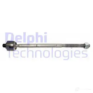 Рулевая тяга DELPHI TA2311 957957 RD2 PFG2 5012759393680