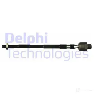 Рулевая тяга DELPHI TA2931 0 8ADG7 1437370979