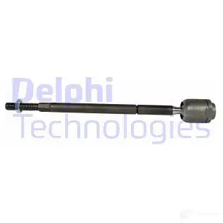 Рулевая тяга DELPHI TA2717 958243 5012759474341 C W96ZA изображение 0