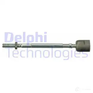Рулевая тяга DELPHI 1424444884 TA3270 N4 VOUC 5012759996256