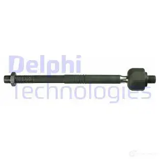 Рулевая тяга DELPHI 5012759504482 TA2899 EI GER 958331