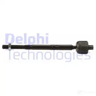 Рулевая тяга DELPHI 15 7RV35 5012759974292 TA3170 1417617670 изображение 0