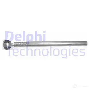 Рулевая тяга DELPHI 957442 TA1606 T WU6A0P 5012759089682