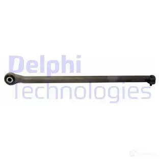 Рулевая тяга DELPHI 0HB 0J0 958229 5012759471401 TA2703