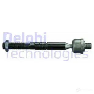 Рулевая тяга DELPHI TA3308 5012759541784 1424444908 T92 84B6 изображение 0