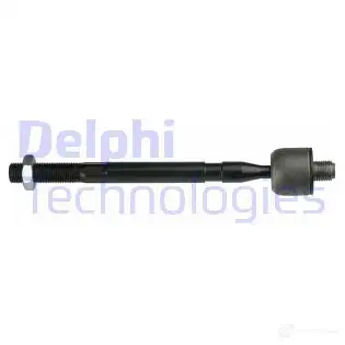 Рулевая тяга DELPHI 5012759503195 86D2 9 958324 TA2886