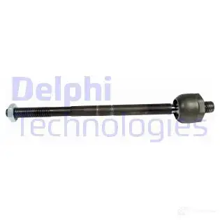 Рулевая тяга DELPHI 958067 BMQLG N 5012759432235 TA2472