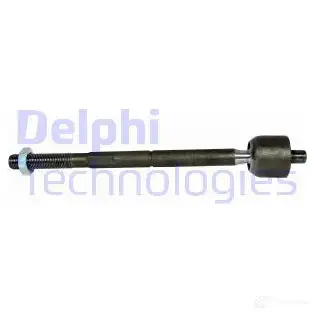 Рулевая тяга DELPHI 958157 5012759460672 TA2621 TM GYII
