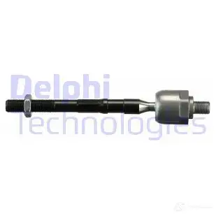 Рулевая тяга DELPHI 1211514103 1BK O6BK 5012759977033 TA3197