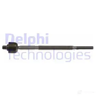 Рулевая тяга DELPHI 957561 TA1738 5012759161739 I HCY4WI