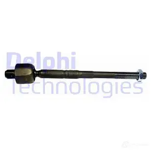 Рулевая тяга DELPHI TA2109 5012759377963 957912 U SH8J0D