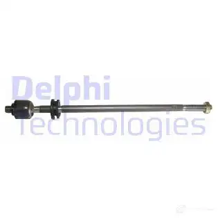 Рулевая тяга DELPHI TA1735 5012759161760 957558 ZU S85