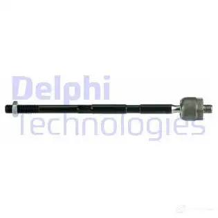 Рулевая тяга DELPHI TA3236 5012759979839 1200990385 LET 86