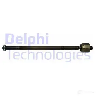 Рулевая тяга DELPHI 5012759428726 TA2446 958042 2W XZCUC