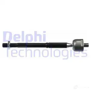 Рулевая тяга DELPHI V ZHW2EA TA3160 5012759962732 958406 изображение 0