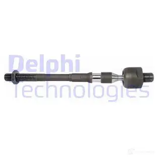 Рулевая тяга DELPHI TA2782 C 2SSKJC 958269 5012759489468