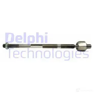 Рулевая тяга DELPHI 958052 X SLGQ TA2456 5012759429174 изображение 0