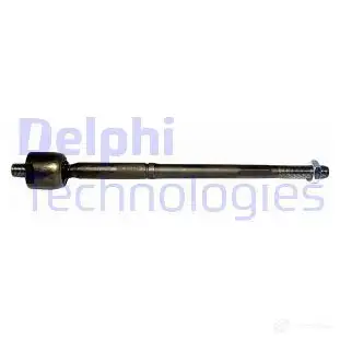 Рулевая тяга DELPHI TA2099 5012759377895 957903 4JE S4 изображение 0