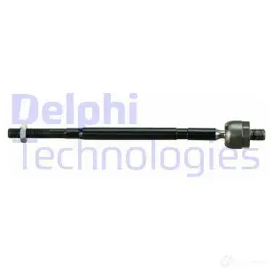 Рулевая тяга DELPHI YJ19 6 TA3264 1211514317 5012759988404