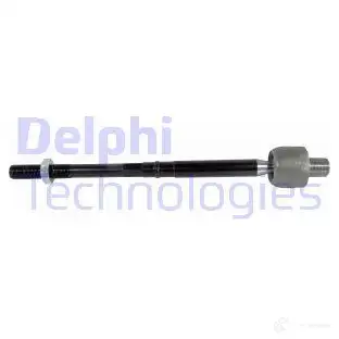 Рулевая тяга DELPHI 5012759471012 C1Z7 B 958221 TA2695