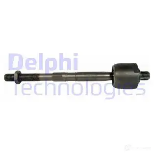 Рулевая тяга DELPHI TA2712 2Q 8069 5012759474365 958238